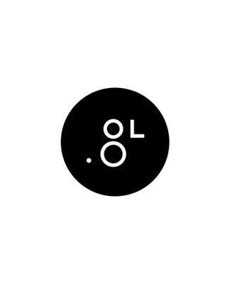 Ubbi님이 올린 리뷰 사진 1