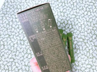 요블리님이 올린 리뷰 사진 2