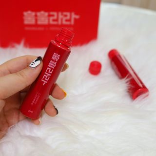 바나제이님이 올린 리뷰 사진 4