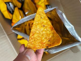 Ann님이 올린 리뷰 사진 4