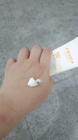 sosi님이 올린 리뷰 사진 2