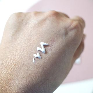 은공님이 올린 리뷰 사진 4