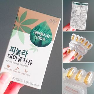 h.u.n.g.r.y_merry18님이 올린 리뷰 사진 1