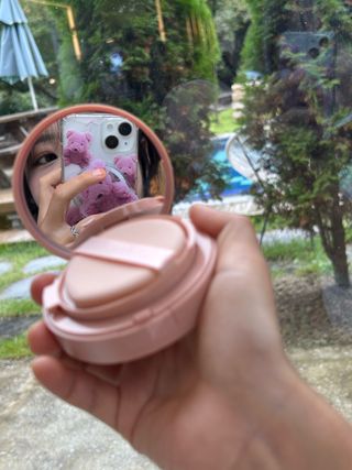 유둥이님이 올린 리뷰 사진 1