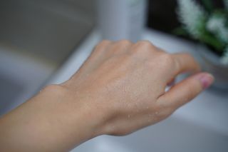 루빈님이 올린 리뷰 사진 3