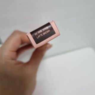 Sun님이 올린 리뷰 사진 3
