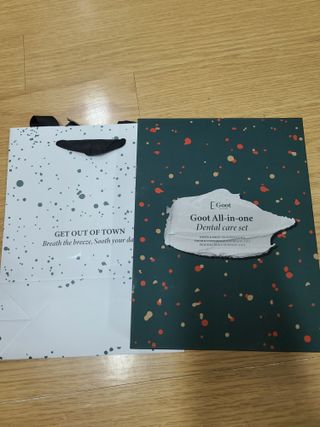 다솜이마마님이 올린 리뷰 사진 1