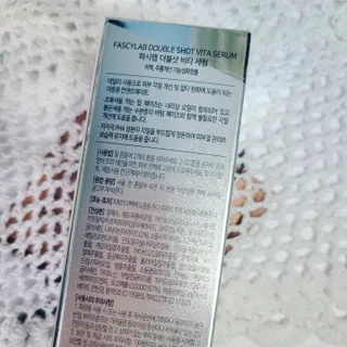 유림님이 올린 리뷰 사진 2