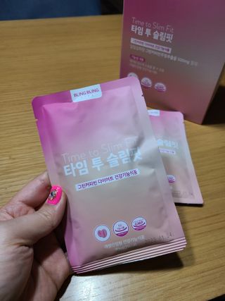 jjunzi님이 올린 리뷰 사진 3