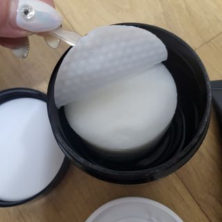 퉁퉁이엄마님이 올린 리뷰 사진 3