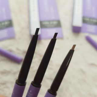 지니그램님이 올린 리뷰 사진 3