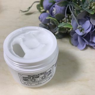 나라님이 올린 리뷰 사진 4