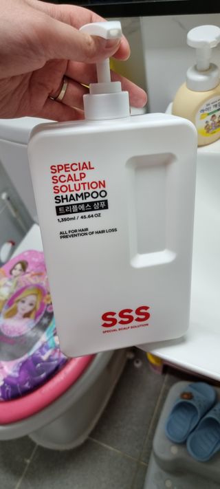 두딸램마미님이 올린 리뷰 사진 1