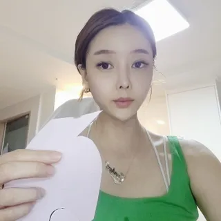 둥가둥가우리도도님이 올린 리뷰 사진 2