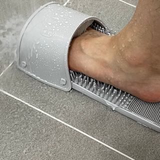 황뿌님이 올린 리뷰 사진 1