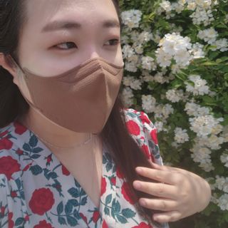 슈버아님이 올린 리뷰 사진 3