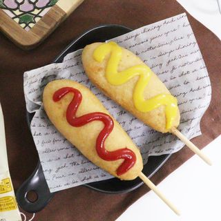 제이앤님이 올린 리뷰 사진 3