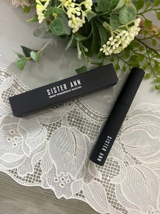 dahee♡님이 올린 리뷰 사진 4