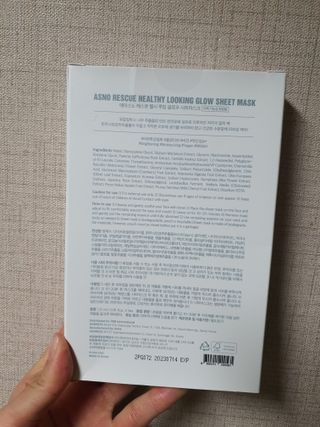 윰스님이 올린 리뷰 사진 2