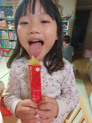 도하맘88님이 올린 리뷰 사진 1