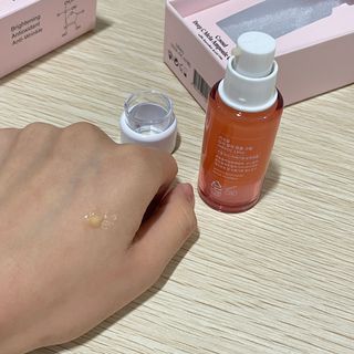 텡텡님이 올린 리뷰 사진 3