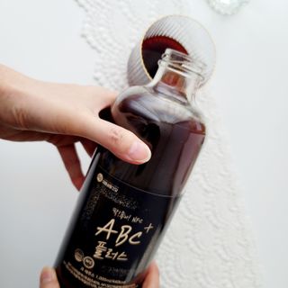 Jamie님이 올린 리뷰 사진 3