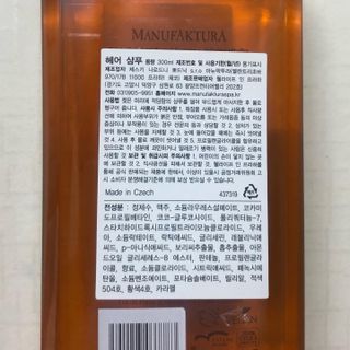 G코드님이 올린 리뷰 사진 2