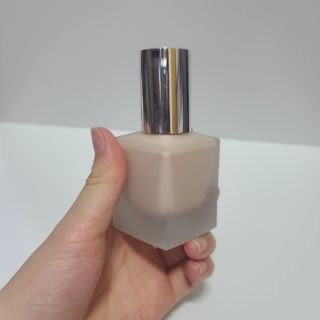 너부리사랑님이 올린 리뷰 사진 2