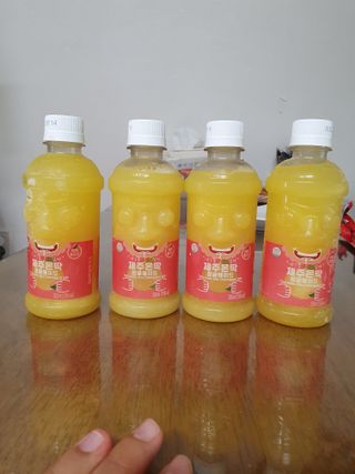 이쁜정똥이님이 올린 리뷰 사진 1