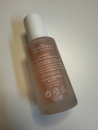 블루블루님이 올린 리뷰 사진 4