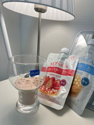 문라이트님이 올린 리뷰 사진 1