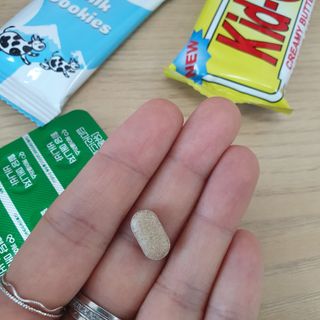 도연님이 올린 리뷰 사진 4