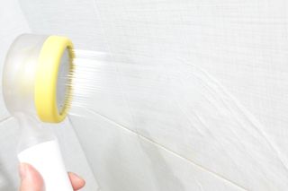 기뮤경님이 올린 리뷰 사진 1