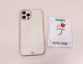 kaya님이 올린 리뷰 사진 4