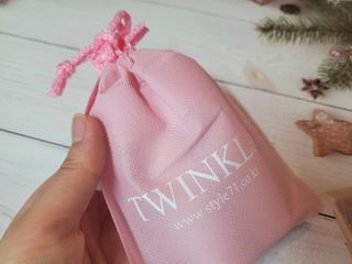 [트윙클라] 안티멜라 수딩 워터밤+안티링클 샤이닝 멀티밤 — 4.5점을 준 리뷰어가 2022년 6월 올린 사용 사진