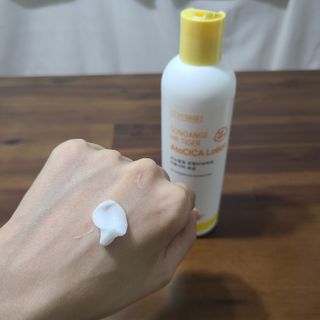 소신인생님이 올린 리뷰 사진 1