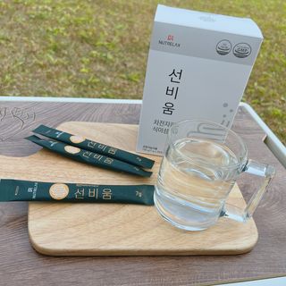 올리올리님이 올린 리뷰 사진 1