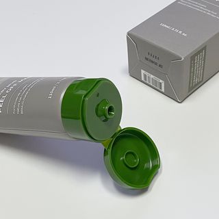 미쨔아님이 올린 리뷰 사진 3