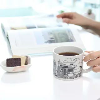 ms1004님이 올린 리뷰 사진 1
