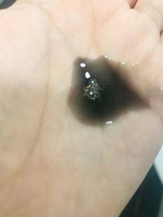 이아님이 올린 리뷰 사진 3