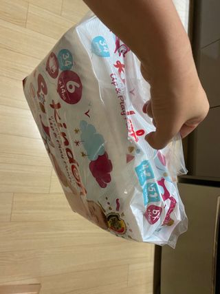 치토스님이 올린 리뷰 사진 4