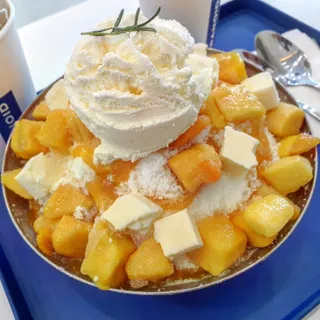 울쩍울님이 올린 리뷰 사진 3