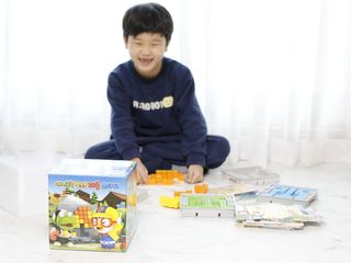 진수창훈님이 올린 리뷰 사진 1