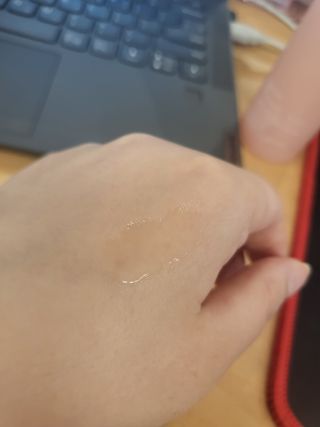 김팀장님이 올린 리뷰 사진 3