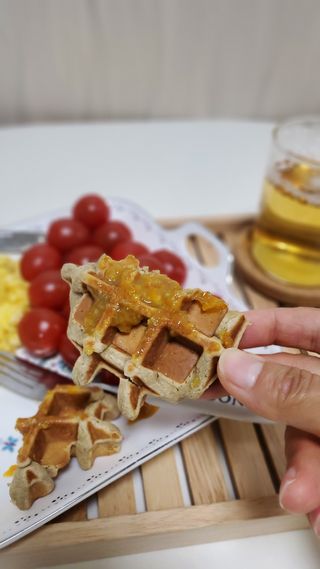 라니님이 올린 리뷰 사진 2