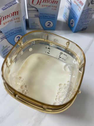츄야님이 올린 리뷰 사진 4