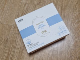네몽이님이 올린 리뷰 사진 1