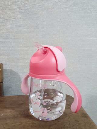 꽃쩡님이 올린 리뷰 사진 2