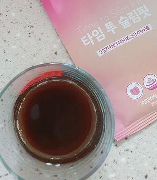 예니님이 올린 리뷰 사진 2