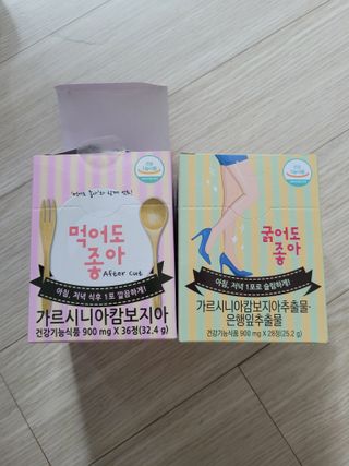 mgpc1004님이 올린 리뷰 사진 3
